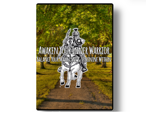 Awaken Your Soul Pathway – Shift from Self to Soul