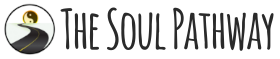 Soul Pathway Podcast