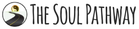 Awaken Your Soul Pathway – Shift from Self to Soul