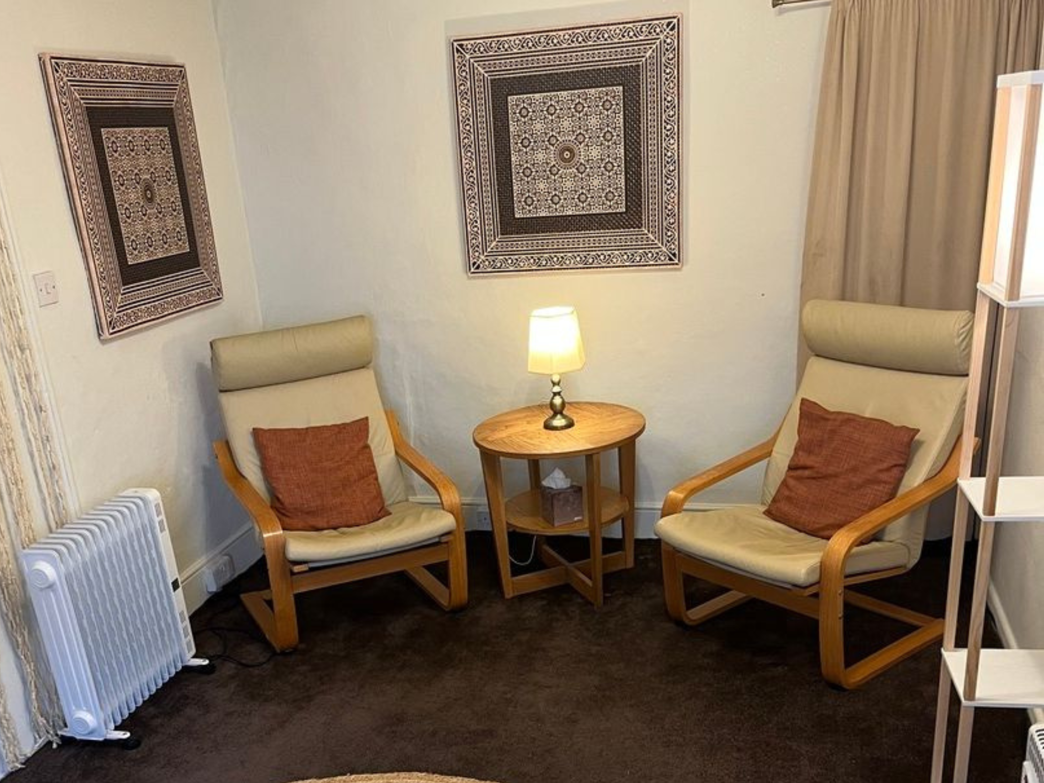 Untitled design_20250926_110550_0000